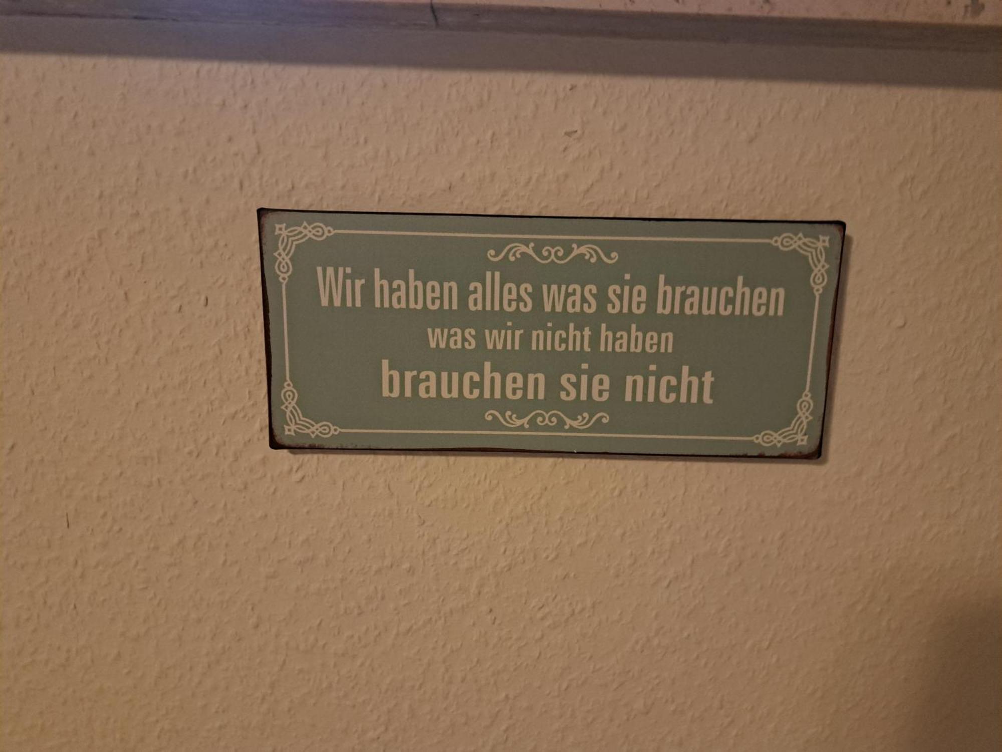 Ferienwohnung Hilgert Sankt Sebastian Екстериор снимка